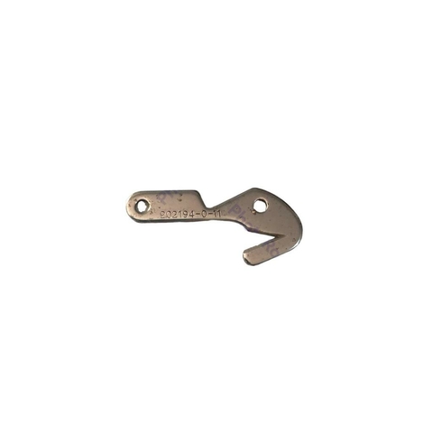 FACA INTERLOCK ORIGINAL