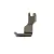 CALCADOR RETA COMPENSADOR ESQUERDO 3/16 - comprar online