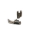 CALCADOR RETA MEDIO - comprar online