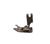 CALCADOR ZIGZAG SINGER - comprar online