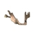 CALCADOR RETA ELASTIQUEIRA 3/16 - comprar online