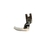 CALCADOR RETA TEFLON ZIPER - comprar online