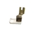 CALCADOR TEFLON DIREITO 1/4 - comprar online