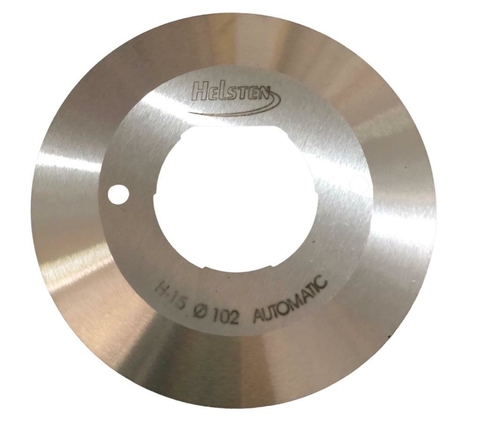 DISCO CORTE H15 ORIGINAL