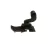 CALCADOR OVERLOCK GN63 - comprar online
