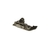 CALCADOR INTERLOCK SIRUBA P500 - comprar online