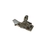 CALCADOR INTERLOCK SIRUBA P500