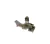 CALCADOR INTERLOCK SIRUBA P501