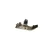 CALCADOR INTERLOCK SIRUBA P501 - comprar online