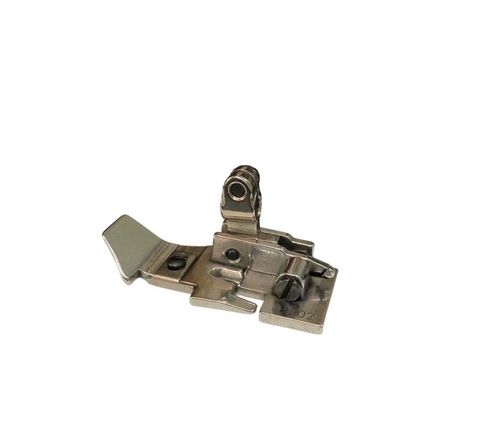 CALCADOR INTERLOCK SIRUBA BITOLA MEDIA P502