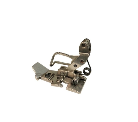 CALCADOR INTERLOCK SIRUBA PESADA