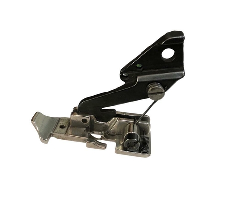 CALCADOR INTERLOCK BROTHER B551 065 5MM