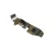 CALCADOR OVERLOCK SIRUBA - comprar online
