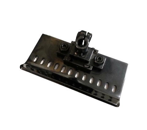 CALCADOR ELASTIQUEIRA SIRUBA