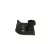 CALCADOR ELASTIQUEIRA 4 AGULHAS VIVO SOBREPOSTO P/ ADIDA - comprar online