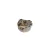 CAIXA BOBINA RETA B GRANDE - comprar online