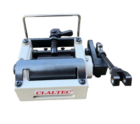 Catraca Frente Elastiqueira Kansai Special 04 agulhas