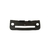 CHAPA AGULHA COLUNA - comprar online