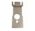 CHAPA AGULHA BOTONEIRA 1/4 SEM TRIMER - comprar online