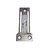 CHAPA AG FECHADEIRA BRACO 03 AGULHAS RESALTO BROTHER