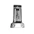 CHAPA AG FECHADEIRA BRACO 03 AGULHAS UNION SPECIAL - comprar online