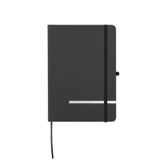 Kit Corporativo Escritório Executivo com Caixa Presenteável Caderno A5, Caneta e Caneca. - comprar online