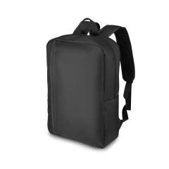 Mochila personalizada para notebook em Poliéster 600D