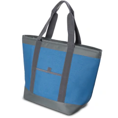 Bolsa Térmica Personalizada 41,5 Litros - comprar online