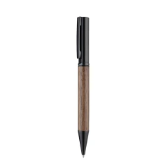 Caderno A5 Minimalist com Caixa Presenteável – Capa Dura e Fechamento em Elástico - comprar online