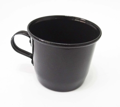 Caneca de alumínio de 250ML - comprar online