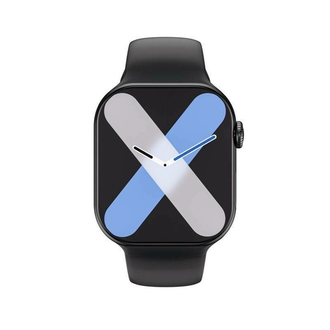 Smartwatches S10 Microwear chat GPT em Português com Tradutor de Idiomas e Capinha