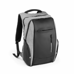 Mochila personalizada para notebook em Nilon 900D - comprar online