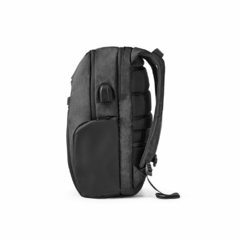 Mochila personalizada para notebook em Nilon 900D - comprar online