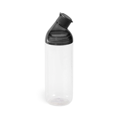 Squeeze em Tritan™ em plasttico AS com capacidade até 900 ml e com argola para transporte e personalizado - comprar online