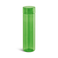 Squeeze em Tritan™ com capacidade até 790 ml. personalizado logo - Mkt Brindes Personalizados 