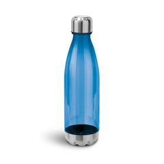 Squeeze em ABS e aço inox com capacidade até 700 ml personalizado com seu logo - loja online