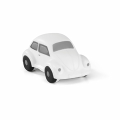 Fusca Anti-estresse em espuma PU personalizado