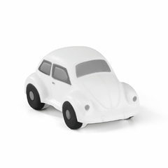 Fusca Anti-estresse em espuma PU personalizado - comprar online