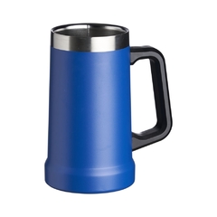 Caneca Térmica Personalizada Capacidade de 700 ml - comprar online