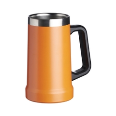 Caneca Térmica Personalizada Capacidade de 700 ml - loja online