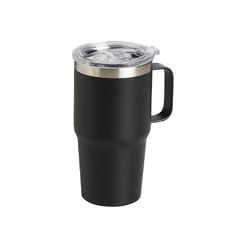 Caneca térmica de cerveja em Inox parede dupla 700ml. - loja online