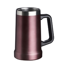 Caneca Térmica Personalizada Capacidade de 700 ml - comprar online