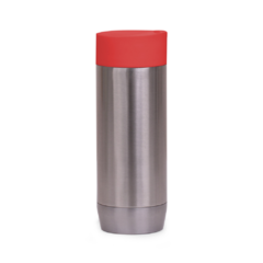 Caneca Térmica em aço inox personalizada parede dupla de 450ml, - loja online