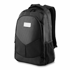 Mochila para notebook em nylon poliéster 600 personalizada na internet