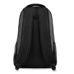 Mochila para notebook em nylon poliéster 600 personalizada - loja online