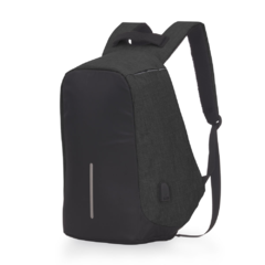 Mochila para notebook antifurto na internet