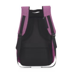 Mochila para notebook antifurto - comprar online