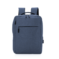 Mochila para Notebook em tecido poliéster personalizada - comprar online