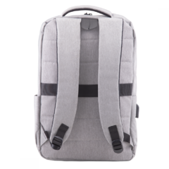 Mochila para notebook em tecido poliéster personalizado - comprar online