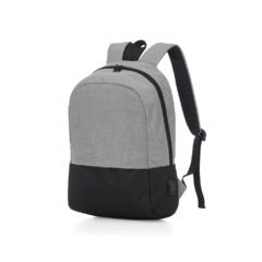 Mochila para Notebook em tecido poliéster personalizada na internet